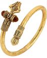 Mahadev magical bracelet